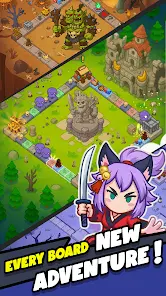 Rogue Legend - Roguelike RPG - скриншот 3