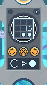 Project Terrarium - скриншот 3