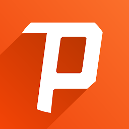Psiphon VPN: Свобода онлайн