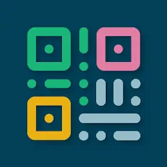 QR Code Generator: Fast & Easy