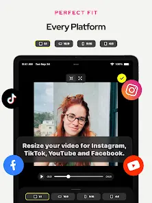 Captions for Videos - SUBCAP - скриншот 11