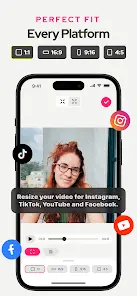 Captions for Videos - SUBCAP - скриншот 5