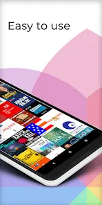 Podcast Guru - Podcast App - скриншот 1