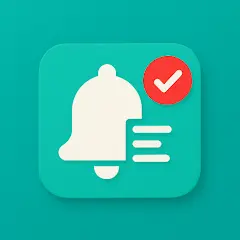 Recent Notification History