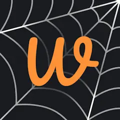 Webbie - Torrent Downloader