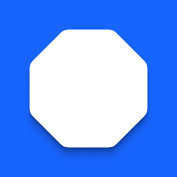 BLOKK: VPN ПРОТИВ СЛЕЖКИ