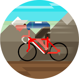 BikeComputer Pro 9.2.9 Google Play