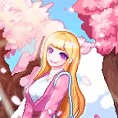 신궁 키우기 : 방치형 RPG
