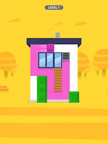 House Paint - скриншот 12