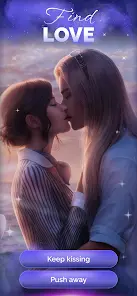 Seven Hearts Stories - скриншот 1