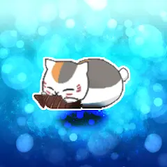 Shimeji: Screen Buddies