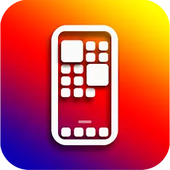 Simple Launcher - Home Screen