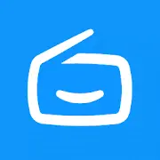 Simple Radio