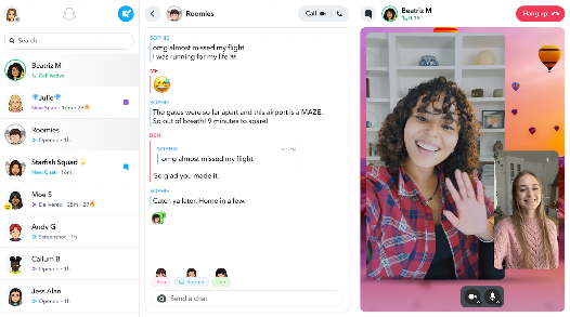 Screenshot 8