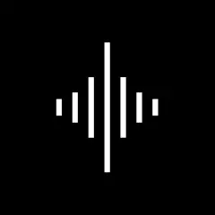 Метроном от Soundbrenner