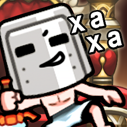 Slash King: Умри красиво!