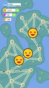 State Connect: Traffic Control - скриншот 7
