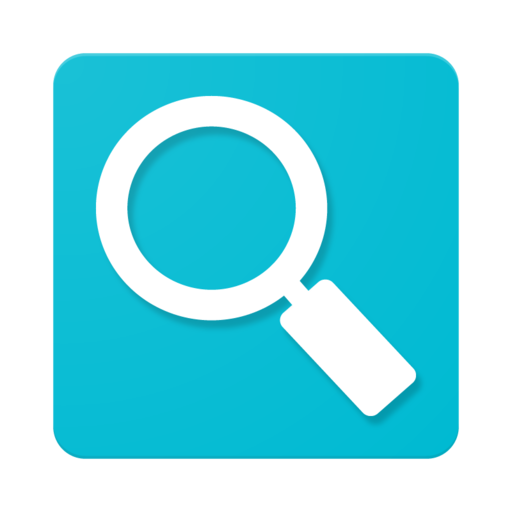 ImageSearchMan - Image Search - скриншот 7