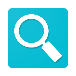 ImageSearchMan - Image Search