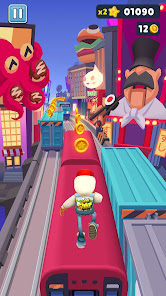 Screenshot 0