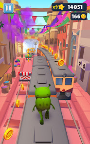 Screenshot 10