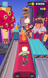 Screenshot 7