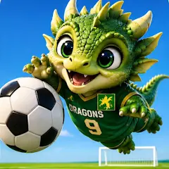 DRAGON VILLAGE -city sim mania