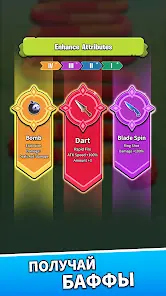 Kingdom Guard: Tower Defense - скриншот 2