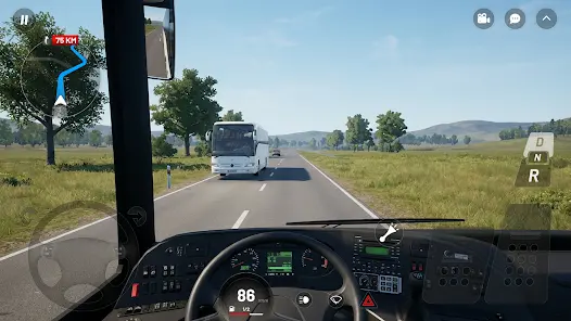 TDZ Pro - скриншот 5