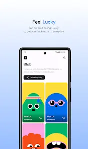 Team Pixel Wallpapers - скриншот 6