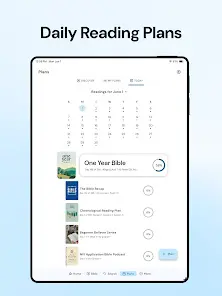Life Bible - скриншот 12