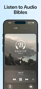 Life Bible - скриншот 6