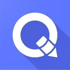 Text Editor