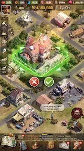 The Walking Dead: Survivors - скриншот 5