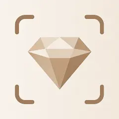 Treasure Hunter