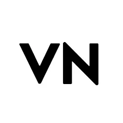 VN Редактор видео