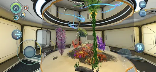 Subnautica - скриншот 5
