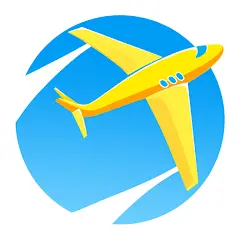 TravelBoast™ Карта Путешествий