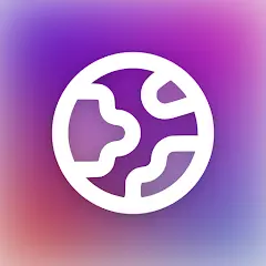 Vapor IconPack – Modern Icons