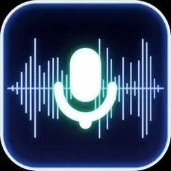 Voice Changer - Auto Tuner