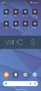 NFC Tools - Pro Edition - скриншот 1