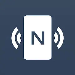 NFC Tools - Pro Edition