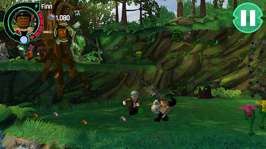 Screenshot 0