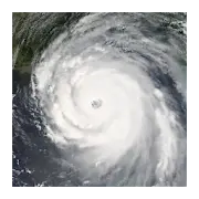 Weather from NOAA