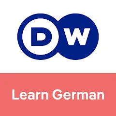 Wlingua - Learn German