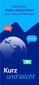 Wlingua - Learn German - скриншот 6