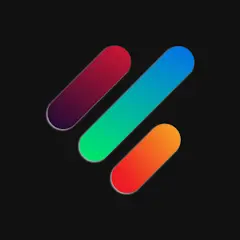 Обои 4K – PhoneWalls HD